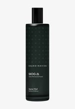 Bougie Parfumée Skandinavisk Skog 'Forest' Édition Spéciale 65g - Notes Pin, Bouleau Et Muguet