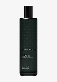 Skandinavisk - SKOG HOME MIST - Romduft - forest green Miniatyrbilde 1