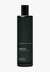 Skandinavisk - SKOG HOME MIST - Parfum d'ambiance - forest green Image miniature 1