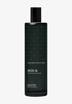 SKOG HOME MIST - Rumsdofter - forest green