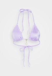 BERRY - Bikinitopp - lilac