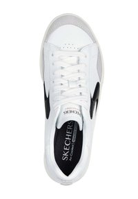 Skechers Zapatillas - white