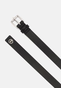 MICHAEL Michael Kors Cintura - black
