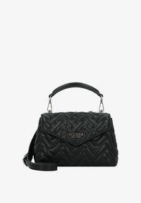 Sélectionné, black