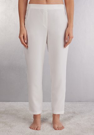 Pantaloni - talco