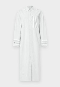 Δεν επιλέχθηκε, white