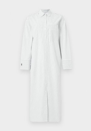 PERROTI - Maksikleit - white