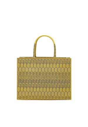 OPPORTUNITY - Shopping bag - toni nettare