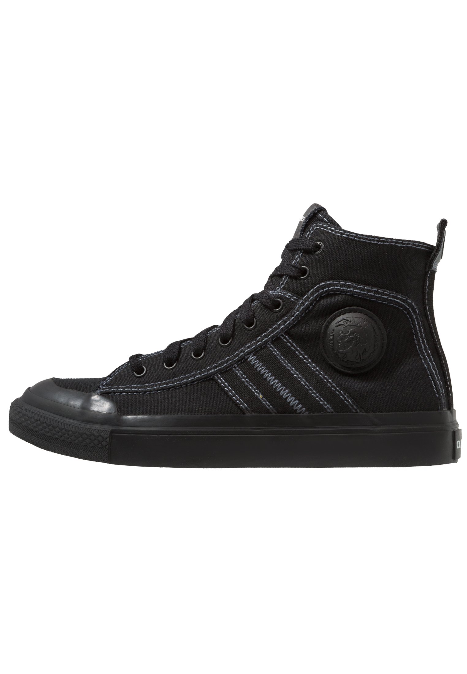 chaussure diesel