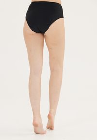 Cruz Bikinialaosa - black