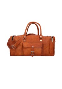 HARVEY - Torba weekendowa