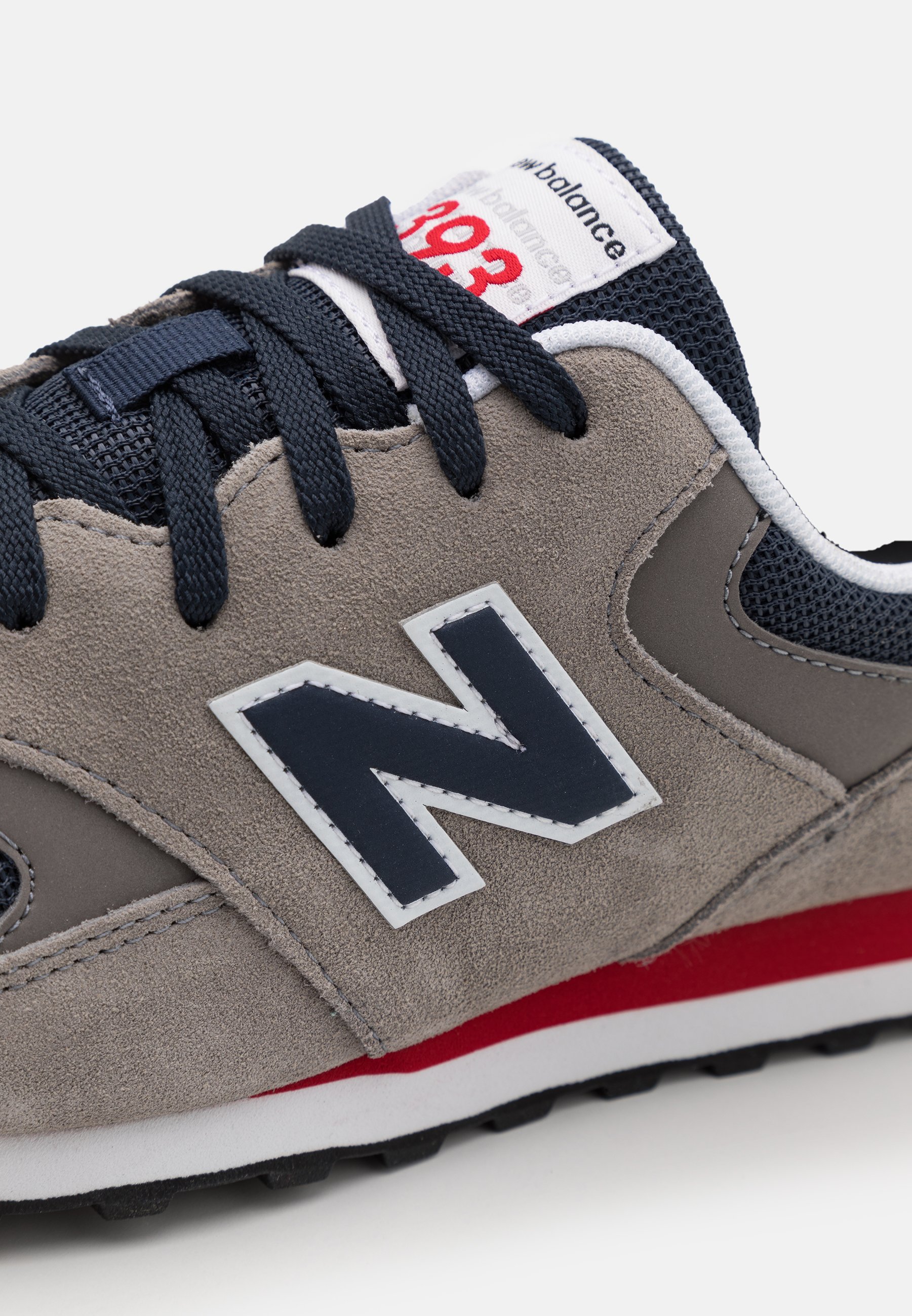 new balance ml1260 zalando