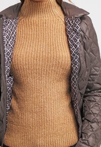 New Look Sweter