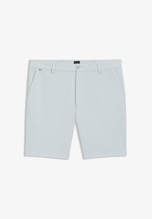 BOSS, BOSS H-KANE1-SHORTS - Short - open blue thirtynine