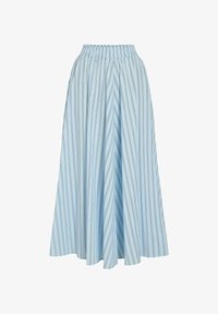 Neizbrano, nantucket breeze