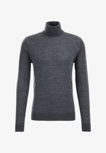 Noppies Cardigan bambino Pino Grigio Menta Melange Noppies Cardigan bambino Pino Grigio Menta Melange