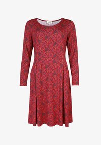 Ausgewählt, dark grape