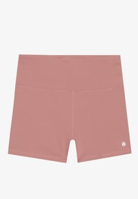 Niet geselecteerd, light pink