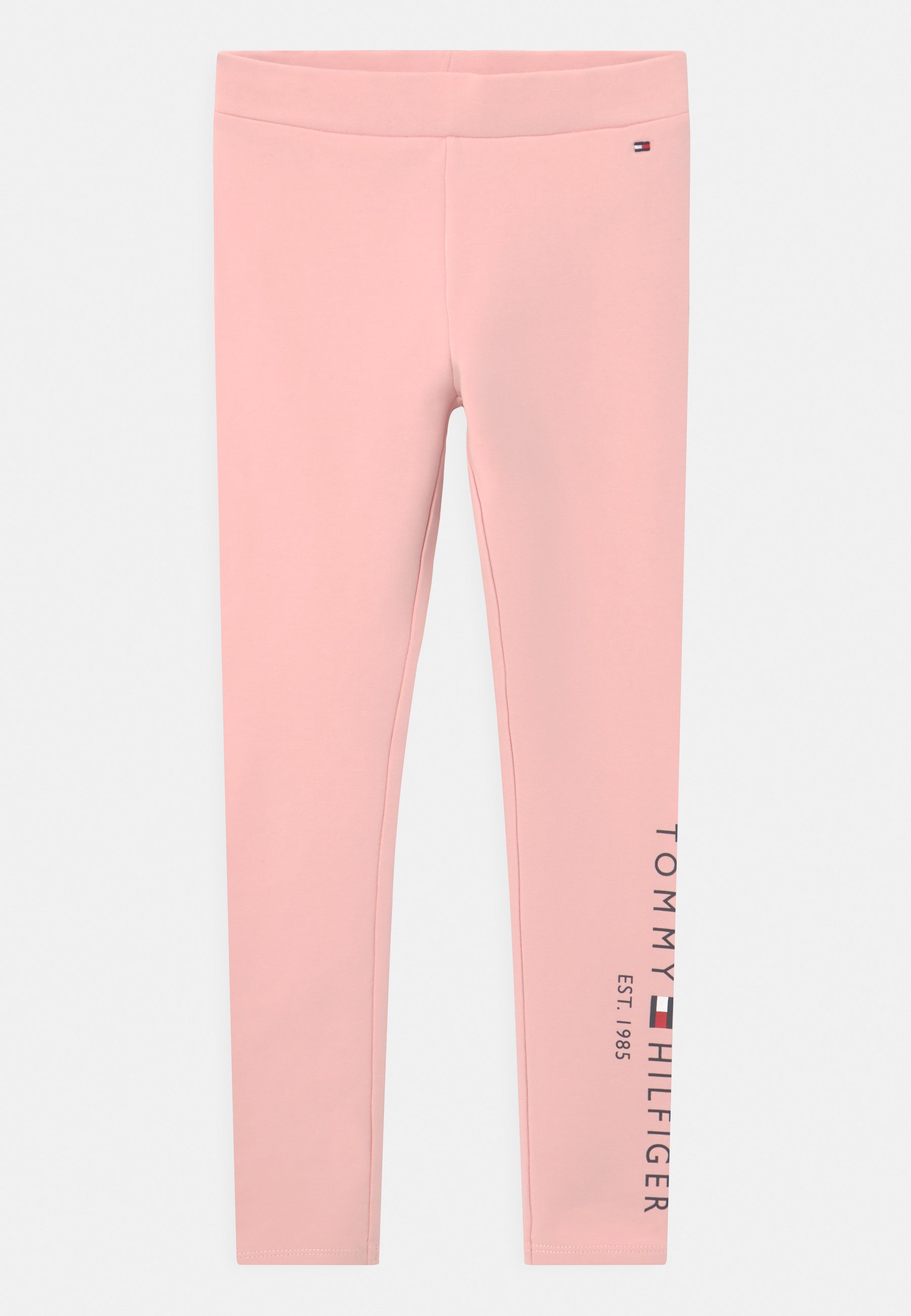 Tommy Hilfiger ESSENTIAL SET - Chándal - delicate pink/rosa - Zalando.es