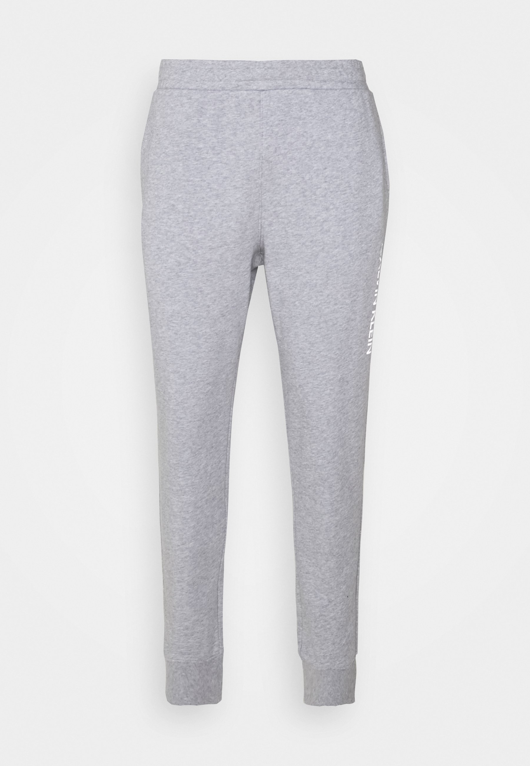 Calvin Klein Performance PANT 