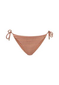 Unausgewählt, lichtbruin