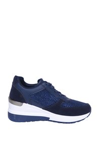 Ciabalù Sneakers basse - blu