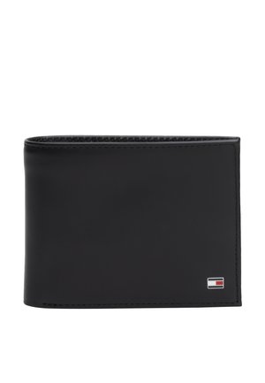 Tommy Hilfiger, ETON - Portefeuille - black