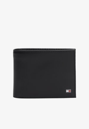 Tommy Hilfiger, ETON - Portefeuille - black