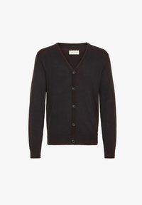 Seleccionado, black