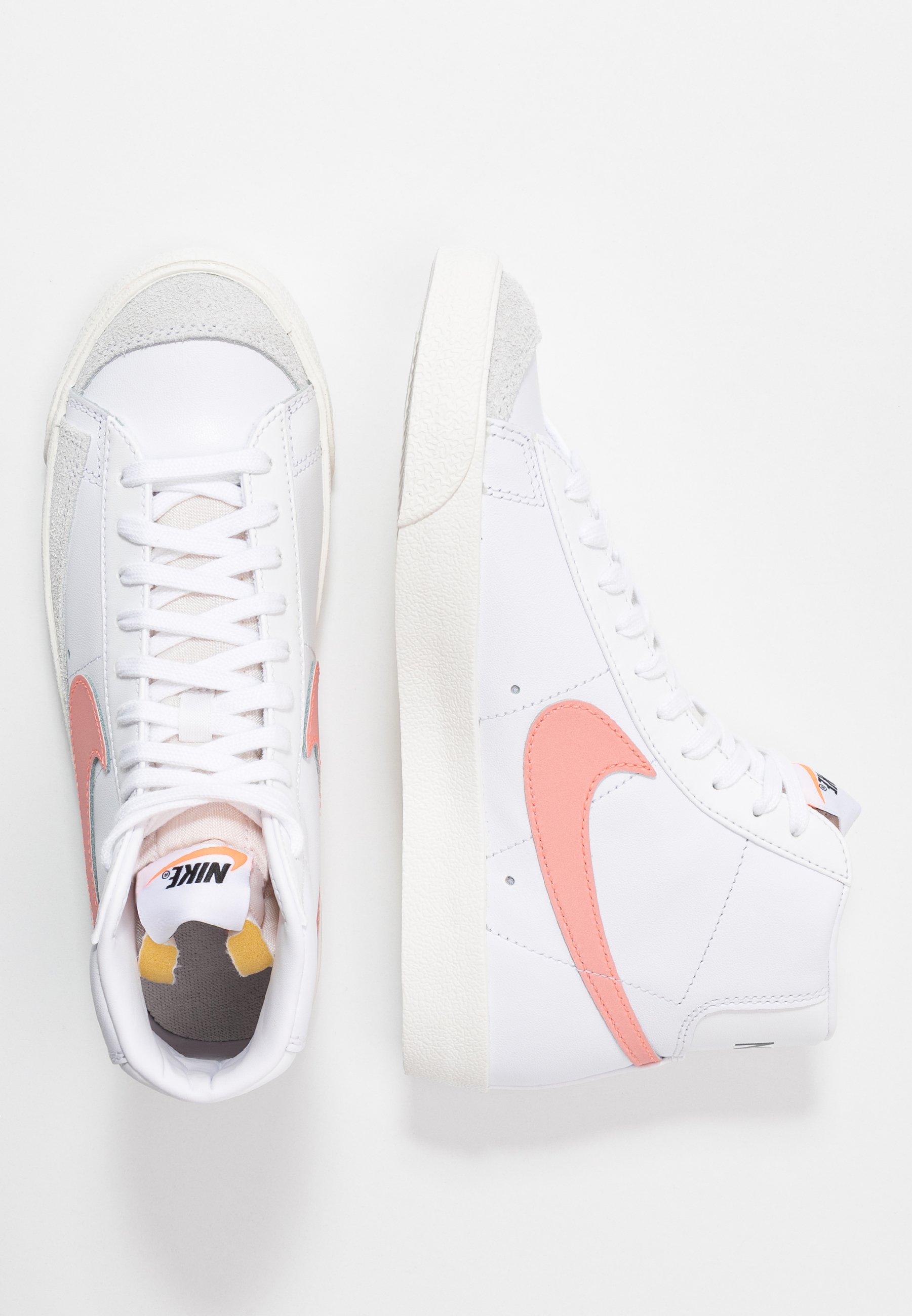 zalando nike blazer 77