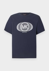 Non sélectionné, midnight