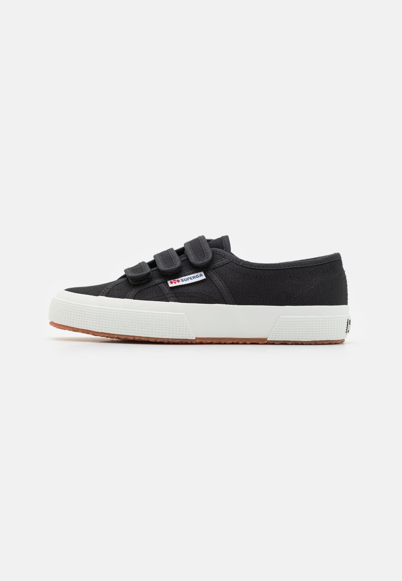 Superga 2750 - Sneakers basse - black