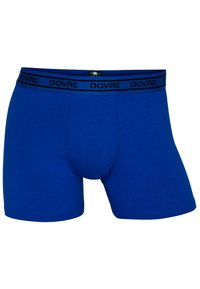Dovre 3 PACK - Boksershorts - multi coloured