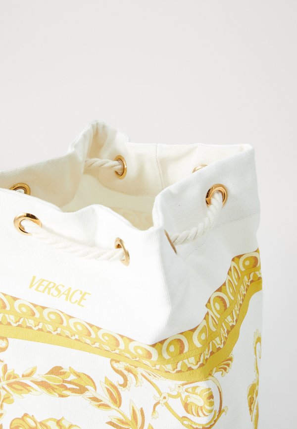 SEA BAG MEDUSA UNISEX – Handtasche