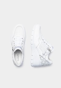 NeroGiardini Zapatillas - bianco