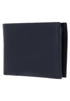 Picard Wallet - jeans