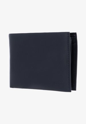 Picard Wallet - jeans