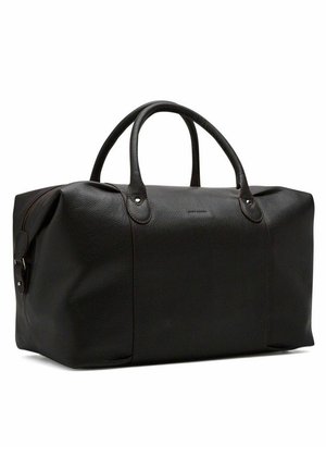 CONSTANTIN - Weekendtasker - brown