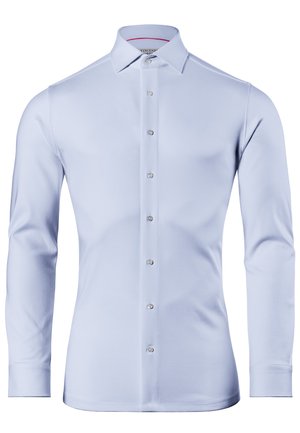 BUSINESS - Formal shirt - hellblau