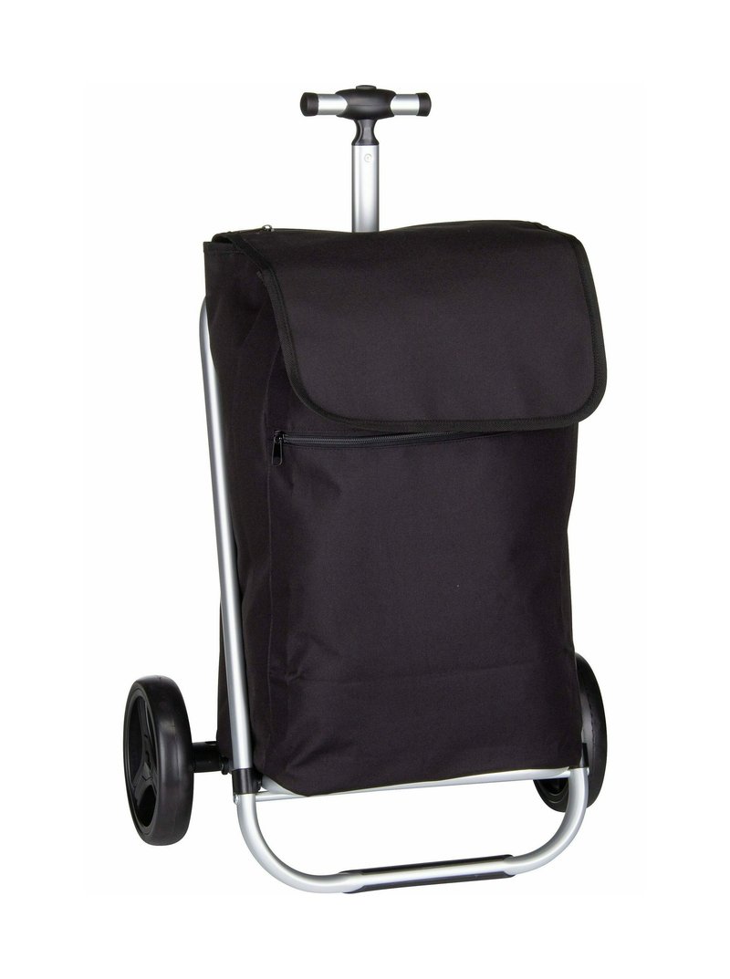 Reisenthel SHOPPING - Trolley - black
