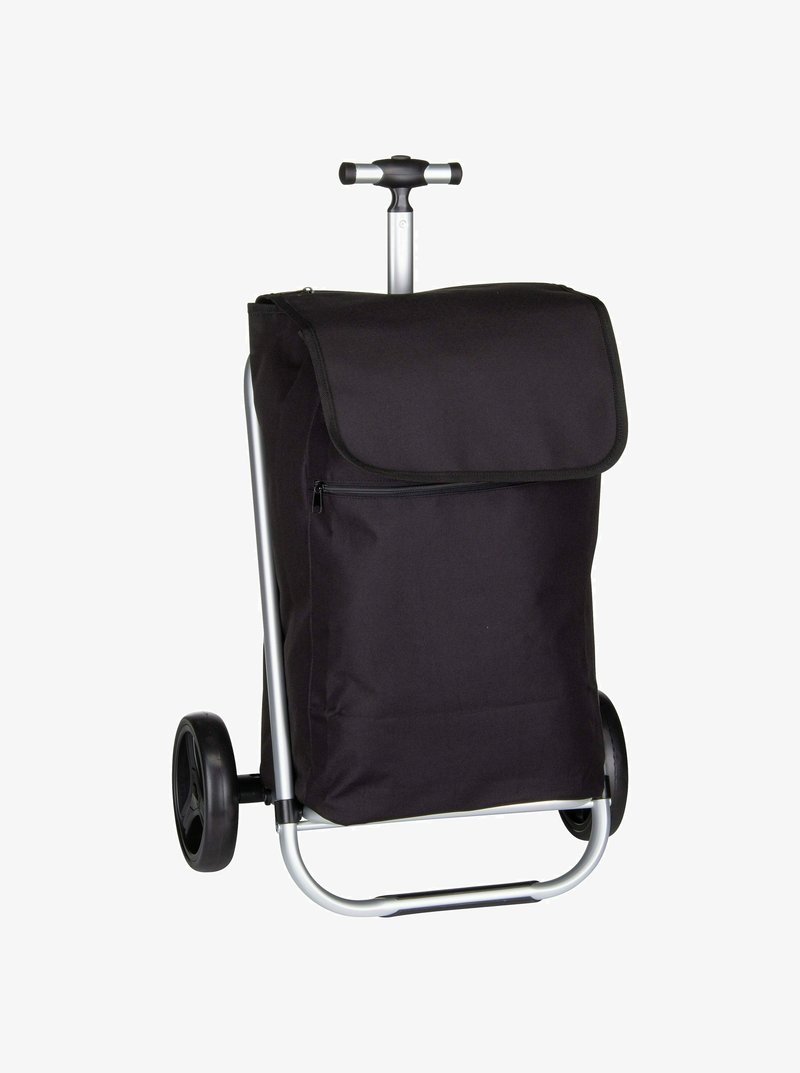 Reisenthel SHOPPING - Trolley - black