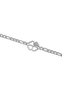 Brosway Bracciale - silver-coloured