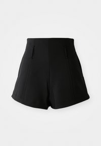 Shorts - noir