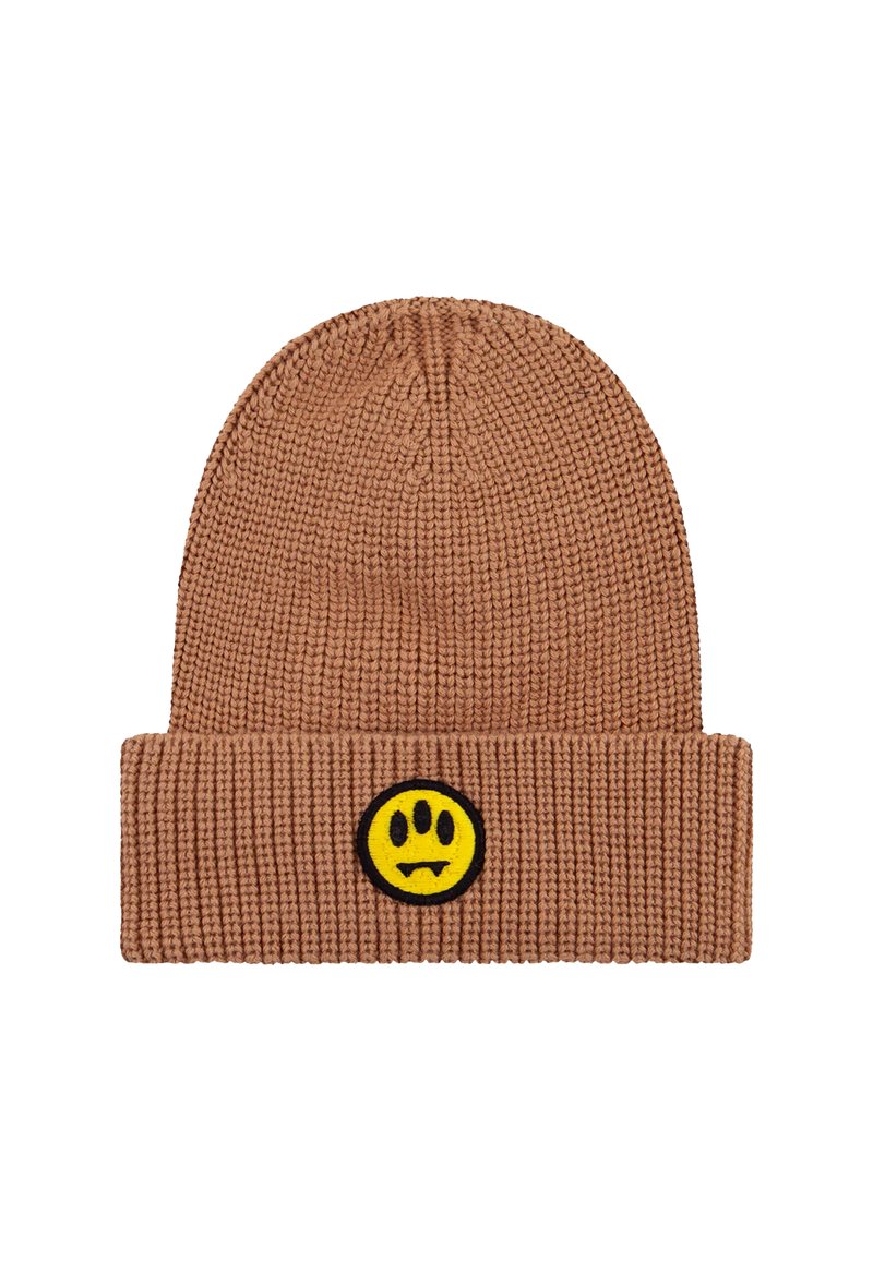 Barrow UNISEX - Berretto - marrone
