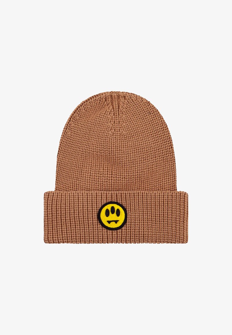 Barrow UNISEX - Berretto - marrone