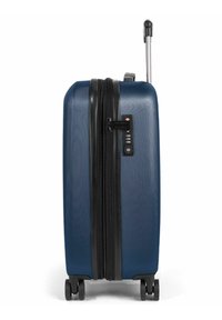 Gabol PARADISE ROLLEN KABINEN - Trolley - blau