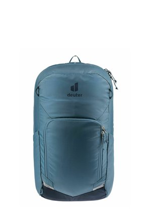 Mochila de senderismo - atlantic ink