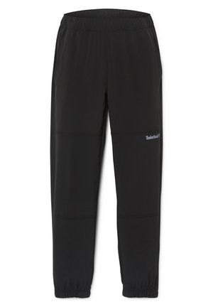 Pantalon de survêtement - black