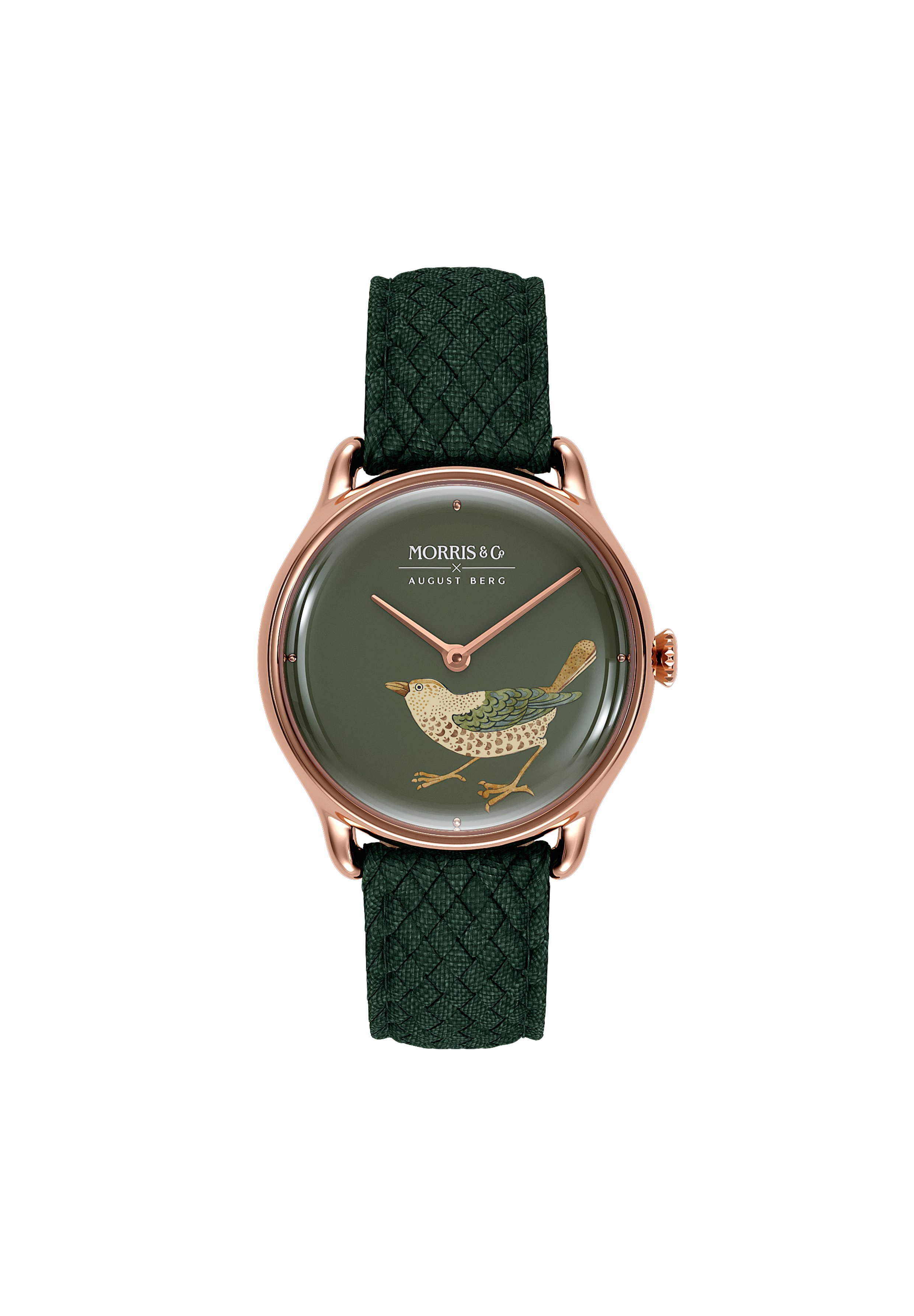 Damen Uhr Damen Uhr