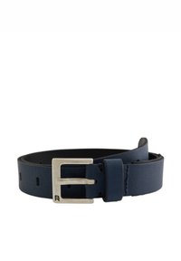 Non sélectionné, dark blue